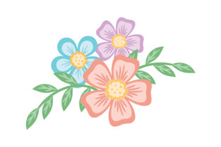Layered Floral Design: A Designer's Real-World Review